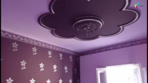 شقتك محتاجة تجديد؟ لا تشيل هم التكلفة!  منزلك هو مملكتك، ونحن هنا لنجعلها تبدو كأنها جديدة تماماً