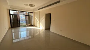 1400 ft² 2 Bedrooms Apartments for Rent in Ajman Al Mwaihat
