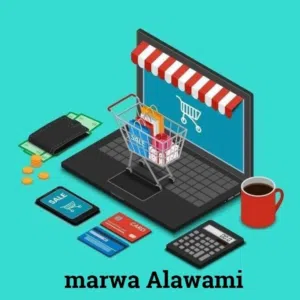 marwa alawami