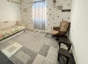 3x4 turkey made carpet very clean urgent