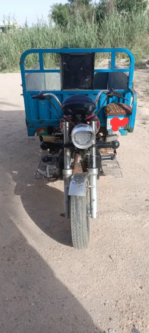 ستوته امتي ار