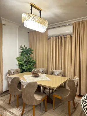 المهندسين شارع عمر طوسون