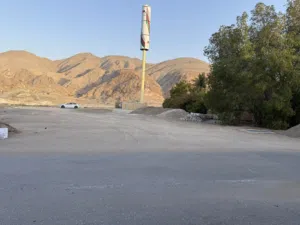 Residential Land for Sale in Muscat Al Khuwair