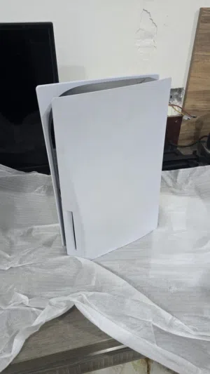 بلي ستيشن 5  Playstation 5