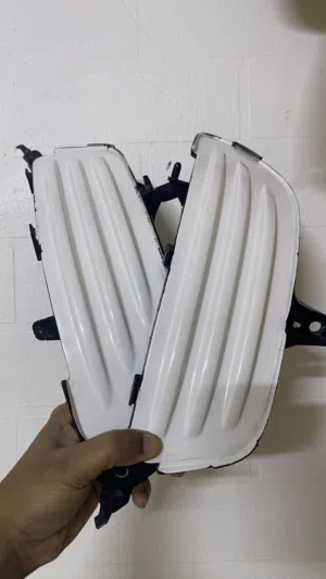 ‏مستعمل‏2