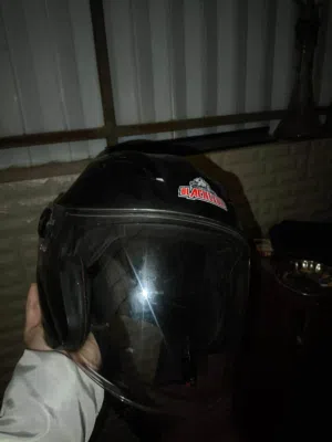 سعر عل خاص بدي ابيعها بنص سعر الي باخدها بكسبها