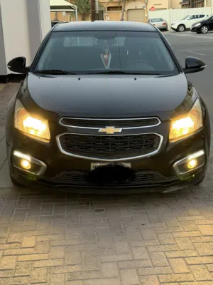 Chevorlet Cruze 2017 For Sals
