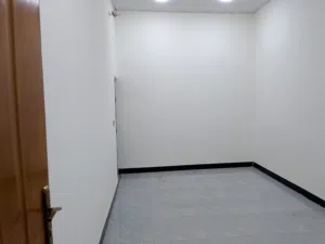 بيت للبيع في حمدان