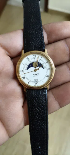 Analog Quartz Others watches for sale in Muscat