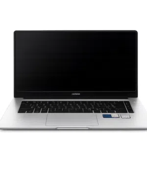 لابتوب هواوي  Huawei MateBook D15