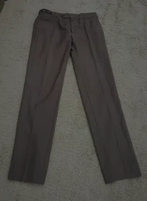 سراويل اولد ماني للبيع  سراويل جديد لم تستعمل