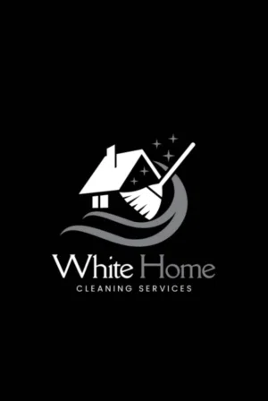 White home 
