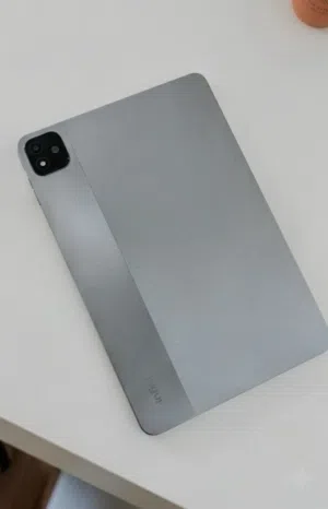 Infinix xpad