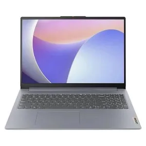 Lenovo . Windows . 15.6" . New2