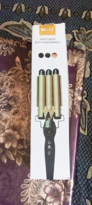 فير للشعر للبيع