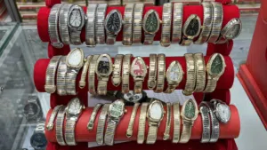 Other Others for sale  in Amman