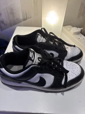 جوتي نايك (اصلي)