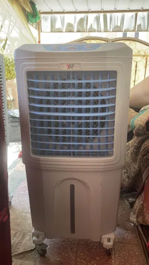 Aircoolers rental for outdoor تأجير مبردات الهواء في الهواء الطلق