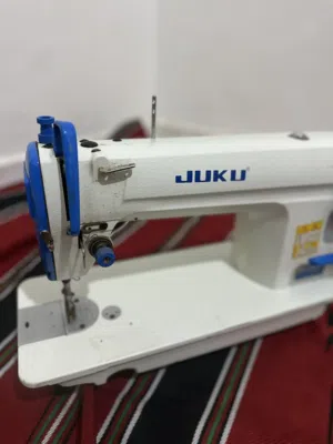 الهضبه الخضره