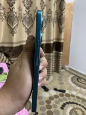 تكنو كامون 128 جيجابايت أخضر