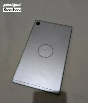 Samsung Others 32 GB in Sana'a