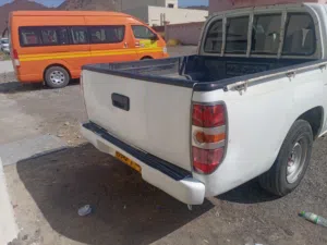 Used Mazda Other in Muscat