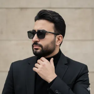 احمد عربي احمد عبدالوهاب محمد 