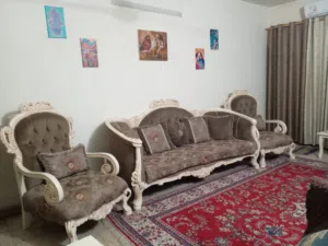 تخم تركي  كامل للبيع