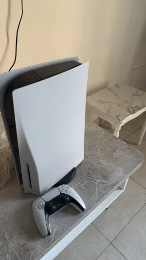 سوني 5 نسخة سيدي
