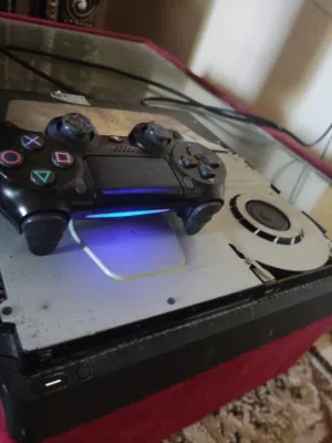 PlayStation 4 PlayStation for sale in Dhofar