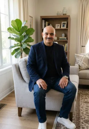 Zakaria aldali 