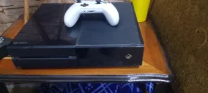 xbox 1 fat للبيع بسعر نار