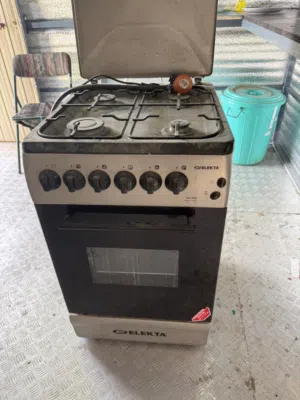 للبيع طباخ