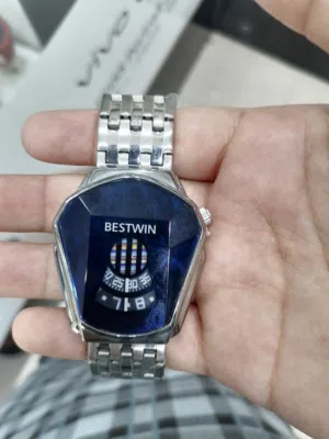 ساعة BESTWIN