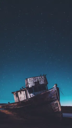 محمد عبدالواحد  العامري 