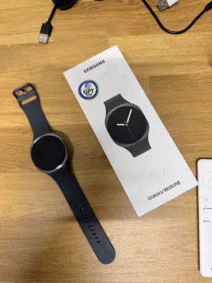 Samsung smart watches for Sale in Muscat