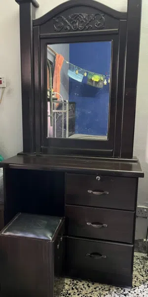 Items for sale