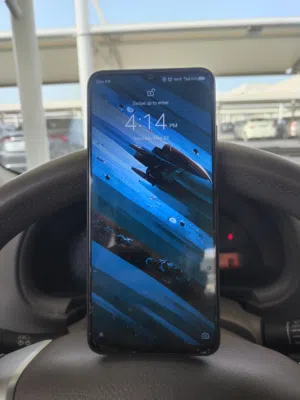 Nubia Neo 5g, Memory 256gb, Ram 8gb+10gb