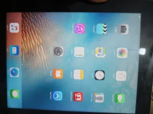 ايباد أبل للبيع   او مراوس موبايل