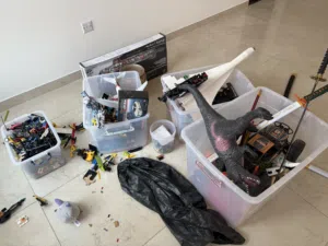 soo many toys lego boxes legos expensive ones you can resale for more price