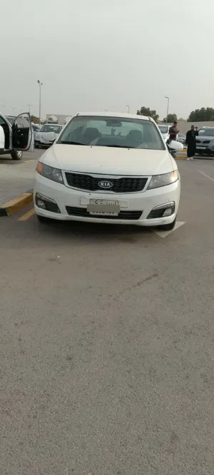 السلام عليكم كيا لوتزي ربي يبارك اقرى الوصف