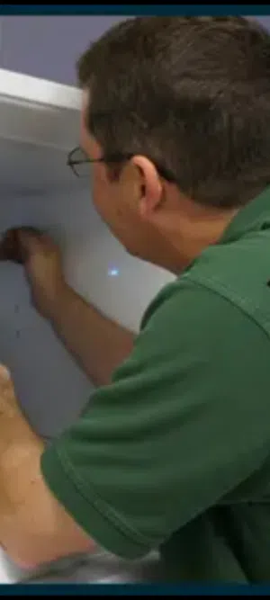 ابو جورج تصليح برادات غسالات مكيفات أفران غاز