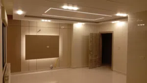 الرونق شقه لم تسكن سوبر ديلوكس للايجار ـ موقع مميز جدا