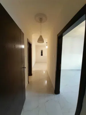 120 m2 2 Bedrooms Apartments for Rent in Amman Shafa Badran