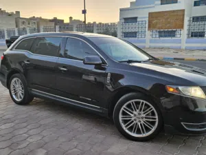 صبغ وكالة( شرط الفحص بالكامل حتى التكييف )بانوراما سنترال جامات دبل كلها تواصل واتس اب