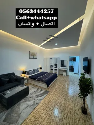 9099 m2 Studio Apartments for Rent in Al Ain Al Muwaiji