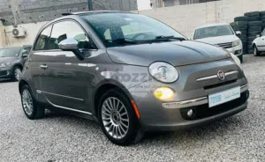 مطلوب بطانات فرامل جديدة فيات 500