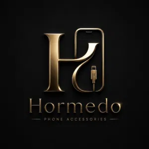 Hormeda 