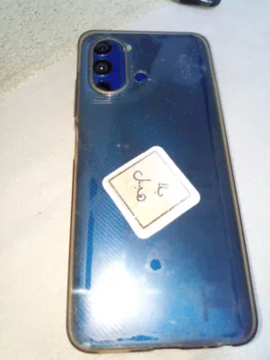 Tecno Spark 64 GB in Zarqa