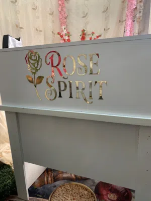 مكتب للبيع (العباره بتنشال للي ما بدو ياها)